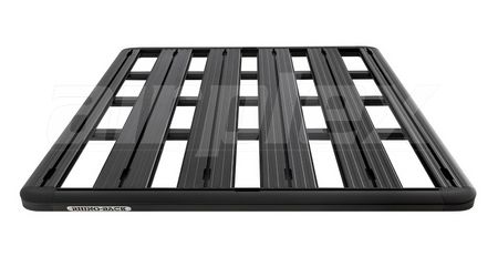 Roof Rack - Pioneer Platform (1528mm x 1236mm) with Backbone