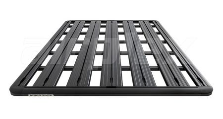 Roof Rack - Pioneer Platform (1928mm x 1376mm) with Backbone