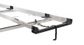 Roof Rack - Multislide 3.0m Ladder Rack with 680mm Roller