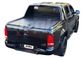 ALLOY LID - VW AVENTURA