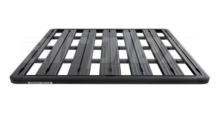 Roof Rack - Pioneer Platform (1328mm x 1426mm) with Backbone