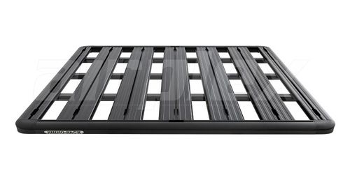 Roof Rack - Pioneer Platform (1328mm x 1426mm) with Backbone