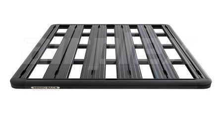 Roof Rack - Pioneer Platform (1328mm x 1236mm) with Backbone
