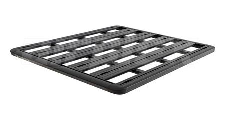 Roof Rack - Pioneer Platform (1328mm x 1236mm) with Backbone
