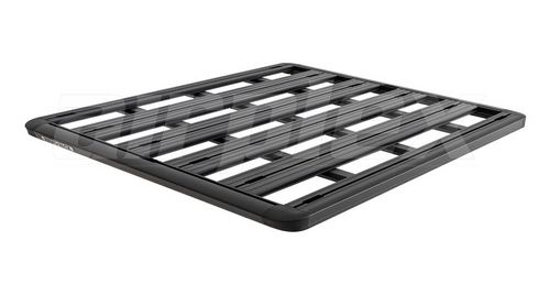 Roof Rack - Pioneer Platform (1328mm x 1236mm) with Backbone