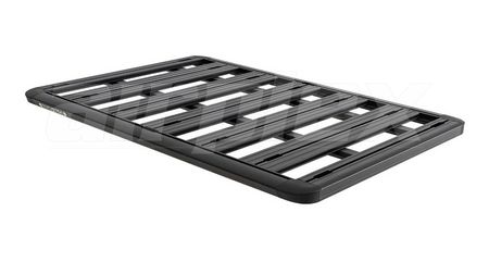 Roof Rack - Pioneer Platform (928mm x 1426mm) with RL Legs