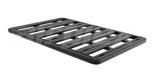 Roof Rack - Pioneer Platform (928mm x 1426mm) with RL Legs