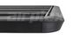 Roof Rack - Pioneer Platform (1528mm x 1376mm) with RL Legs