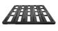 Roof Rack - Pioneer Platform (1528mm x 1236mm) with SX Legs