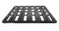 Roof Rack - Pioneer Platform (1528mm x 1376mm) with SX Legs