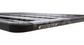 Roof Rack - Pioneer Platform (1928mm x 1376mm) with RL Legs