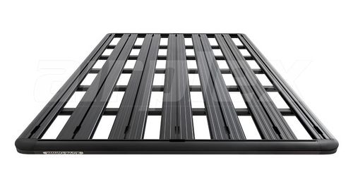 Roof Rack - Pioneer Platform (2128mm x 1426mm) with Backbone