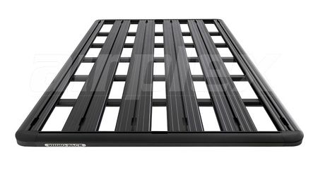 Roof Rack - Pioneer Platform (2128mm x 1236mm) with Backbone