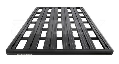 Roof Rack - Pioneer Platform (2128mm x 1236mm) with Backbone