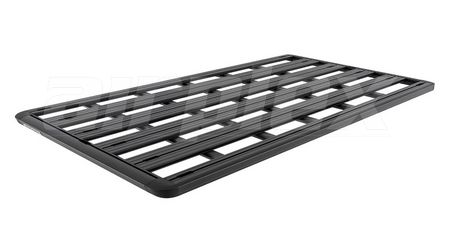 Roof Rack - Pioneer Platform (2128mm x 1236mm) with Backbone