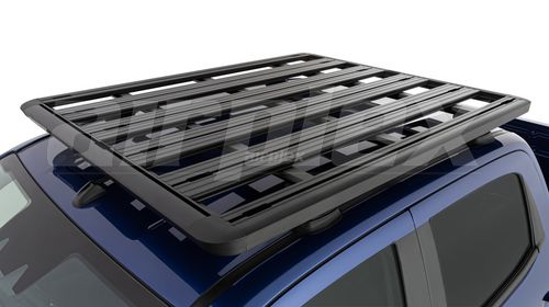 Roof Rack - Pioneer Platform (1528mm x 1236mm) with RCH Legs