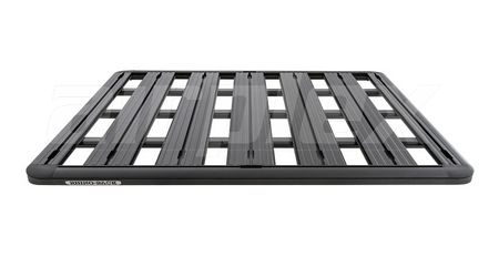 Roof Rack - Pioneer Platform (1228mm x 1426mm) with Backbone and RCL Legs