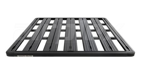 Roof Rack - Pioneer Platform (1528mm x 1426mm) with Rhino-Rack Backbone