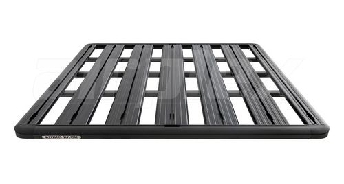 Roof Rack - Pioneer Platform (1528mm x 1426mm) with Rhino-Rack Backbone