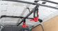 Roof Rack - Internal Ladder Rack System to suit Hyundai iLoad 08
