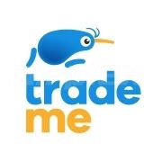 TRADEME PRODUCT LISTINGS