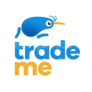 TRADEME PRODUCT LISTINGS