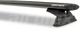 Roof Rack - Vortex RCL Black 2 Bar Roof Rack