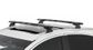 Roof Rack - Vortex RCL Black 2 Bar Roof Rack