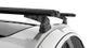 Roof Rack - Vortex RCL Black 2 Bar Roof Rack