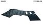 FLOOR MAT SET - RUBBER
