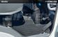 FLOOR MAT SET - RUBBER