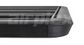 Roof Rack - Pioneer Platform (1528mm x 1236mm) with RCL Legs