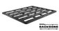 Roof Rack - Pioneer Platform (1528mm x 1236mm) with Backbone