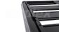 Roof Rack - Pioneer Platform (1528mm x 1376mm) with Backbone
