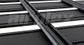 Roof Rack - Pioneer Platform (1528mm x 1376mm) with Backbone