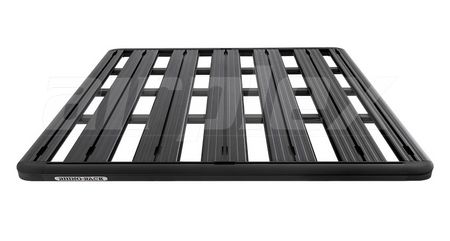 Roof Rack - Pioneer Platform (1528mm x 1376mm) with Backbone