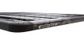 Roof Rack - Pioneer Platform (1528mm x 1376mm) with Backbone