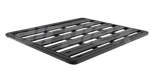 Roof Rack - Pioneer Platform (1528mm x 1376mm) with RCL Legs