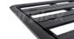 Roof Rack - Pioneer Platform (1528mm x 1376mm) with Backbone