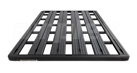 Roof Rack - Pioneer Platform (1928mm x 1236mm) with Backbone