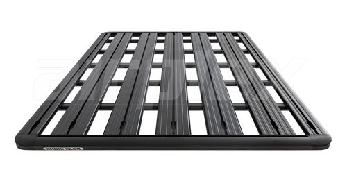 Roof Rack - Pioneer Platform (1928mm x 1376mm) with Backbone