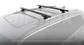 Roof Rack - Vortex RCL Black 2 Bar Roof Rack