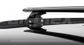Roof Rack - Vortex RCL Black 2 Bar Roof Rack