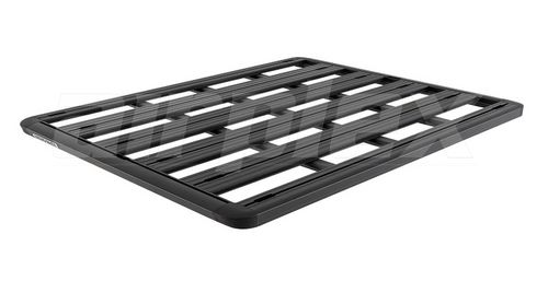 Roof Rack - Pioneer Platform (1528mm x 1236mm) with RCL Legs