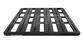 Roof Rack - Pioneer Platform (1528mm x 1236mm) with RCL Legs