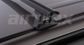 Roof Rack - Vortex RCH Black 3 Bar Roof Rack