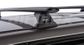 Roof Rack - Vortex RCH Black 3 Bar Roof Rack