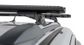 Roof Rack - Vortex RCL Black 2 Bar Roof Rack