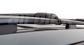 Roof Rack - Vortex StealthBar Black 2 Bar Roof Rack