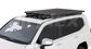 Roof Rack - Pioneer Platform (1928mm x 1376mm) with Backbone